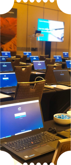 lenovo laptops