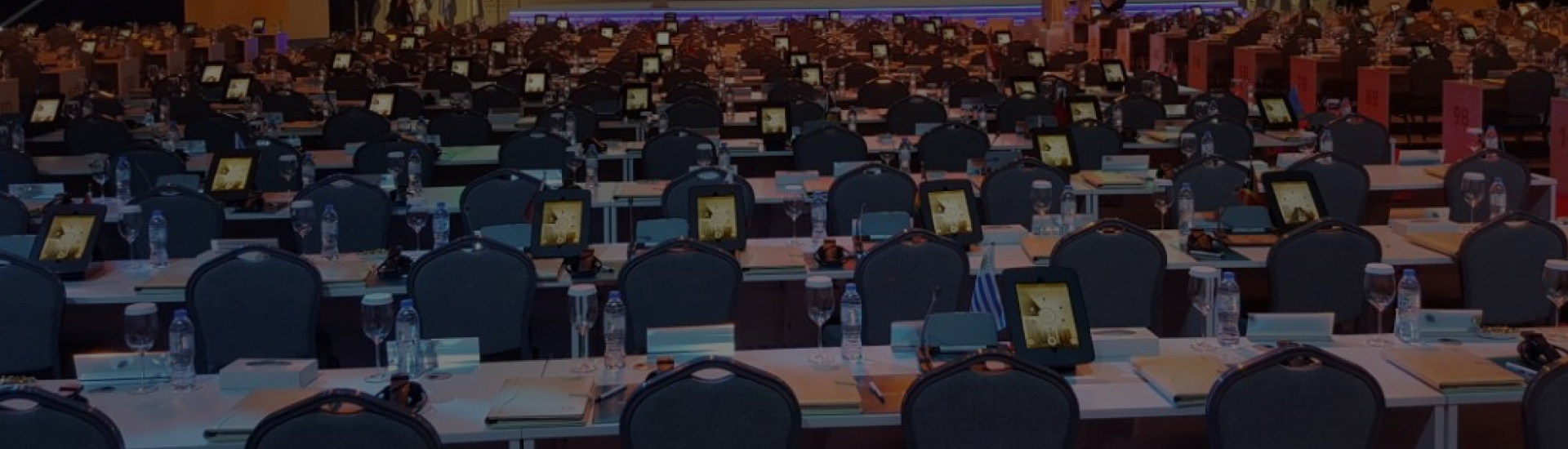 Laptop Rental is your premier destination for event technology rental solutions in Australia