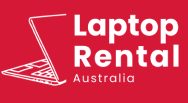 laptop Logo