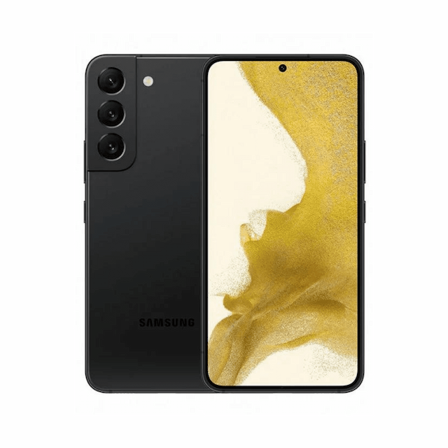 rent S22 mobile phone