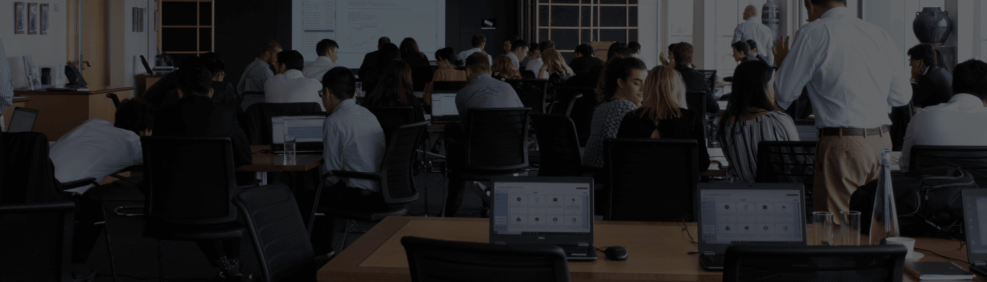 Dell Laptop Rental For Events in Australia