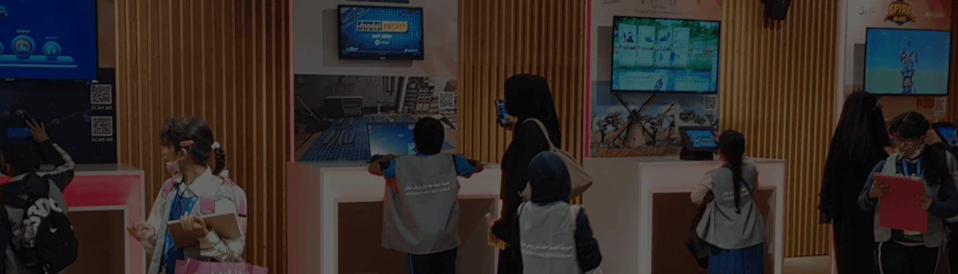 Gaming Laptop Rental For Events in Australia