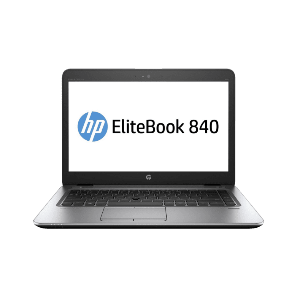 rent HP EliteBook 840