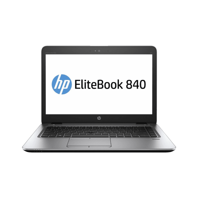 rent HP EliteBook 840