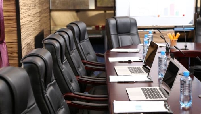 MacBook Pro Rentals for Events & Exhibitions