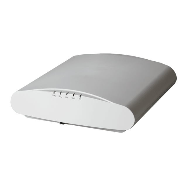 hire Ruckus ZoneFlex R610 Indoor AP