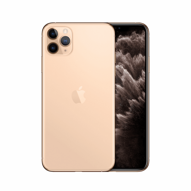 hire iPhone 11 Pro Max for events in Australia