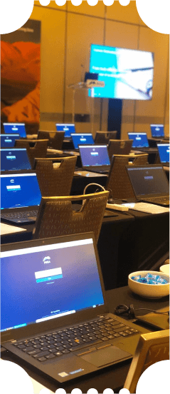 lenovo laptops
