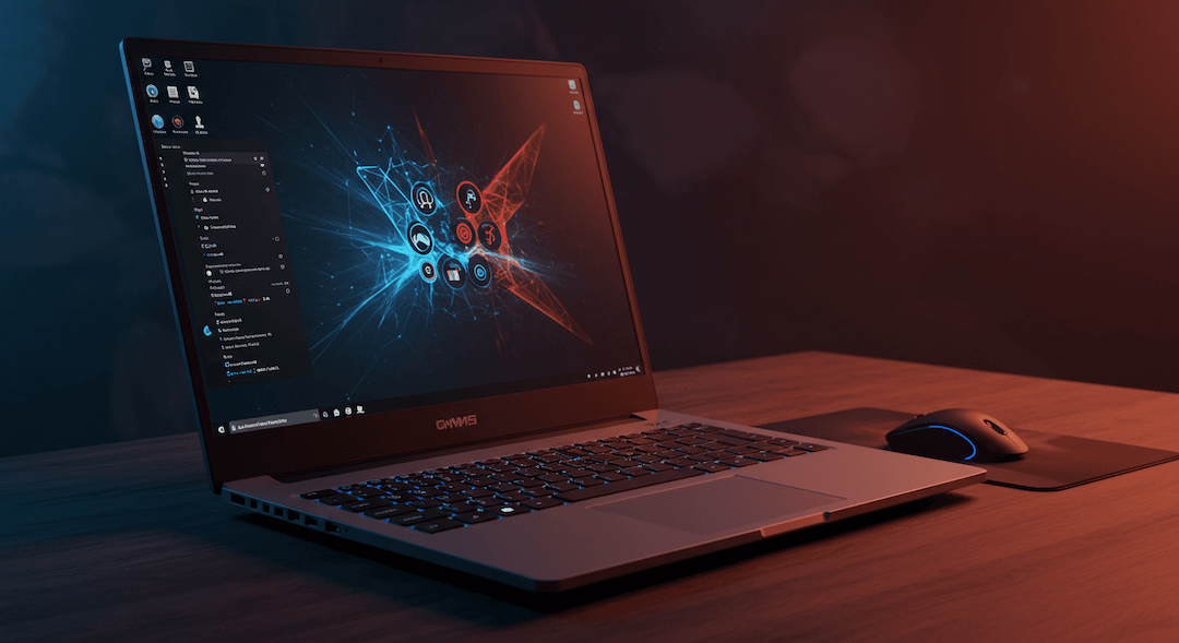Best Gaming Laptops in 2025 Top Picks for Australian Gamers
