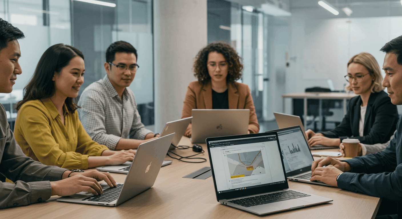 Officeworks Laptops Ultimate Guide to the Best Laptop for Office Work.jpg